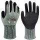 Dexcut Gloves WG-787 